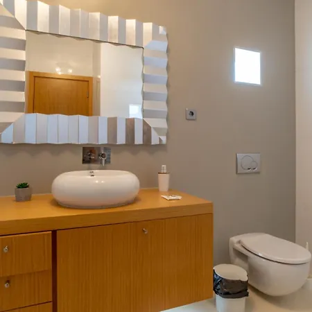 Star With Private Heated Pool In * Funchal (Madeira)