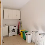 Star With Private Heated Pool In * Funchal (Madeira)