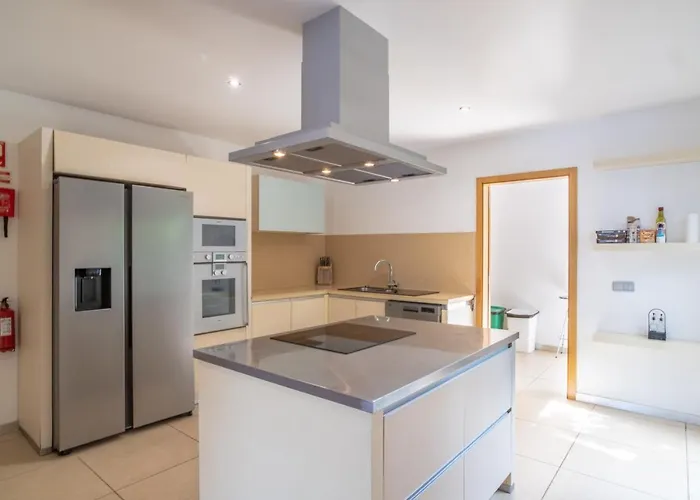 Star With Private Heated Pool In Funchal (Madeira)