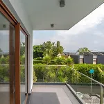 Vila Star With Private Heated Pool In