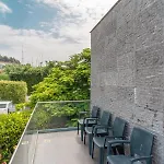 Vila Star With Private Heated Pool In Funchal (Madeira)