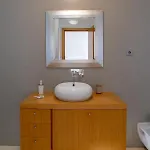 Vila Star With Private Heated Pool In Funchal (Madeira)