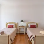 Star With Private Heated Pool In Vila Funchal (Madeira)