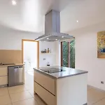 Vila Star With Private Heated Pool In Funchal (Madeira)