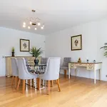 Vila Star With Private Heated Pool In