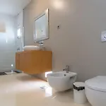 Star With Private Heated Pool In Funchal (Madeira)