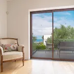 Vila Star With Private Heated Pool In