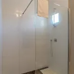 Star With Private Heated Pool In * Funchal (Madeira)