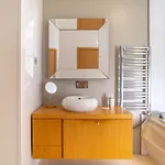 Vila Star With Private Heated Pool In