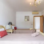 Star With Private Heated Pool In Funchal (Madeira)