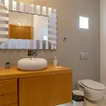 Star With Private Heated Pool In * Funchal (Madeira)