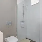 Star With Private Heated Pool In Vila