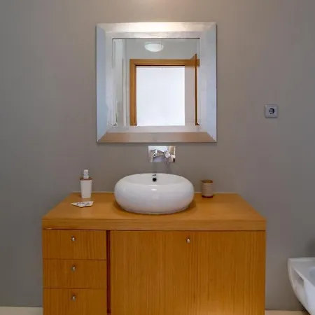 Villa Star With Private Heated Pool In Funchal (Madeira)