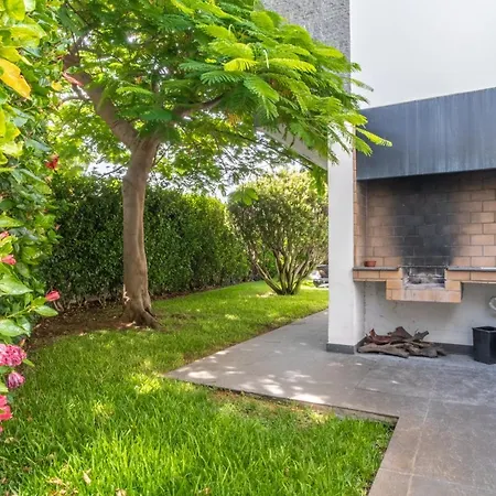 Star With Private Heated Pool In