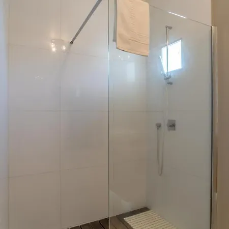 Star With Private Heated Pool In * Funchal (Madeira)