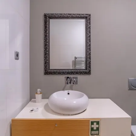 Star With Private Heated Pool In