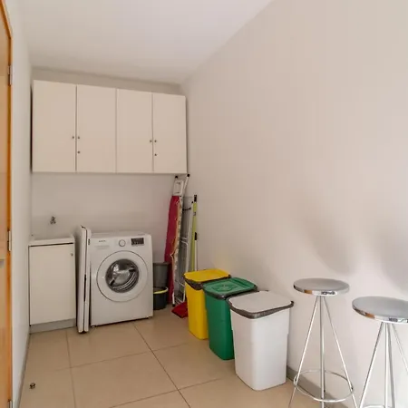 Star With Private Heated Pool In * Funchal (Madeira)