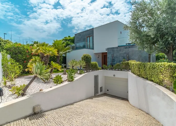 Star With Private Heated Pool In