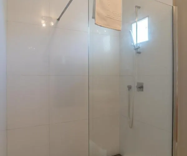 Star With Private Heated Pool In * Funchal (Madeira)