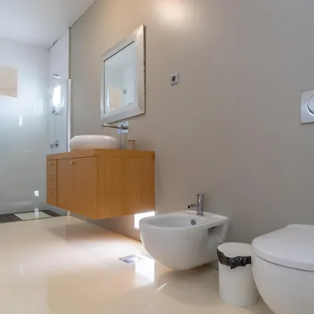 Star With Private Heated Pool In 丰沙尔