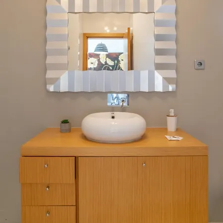 Star With Private Heated Pool In 别墅 *