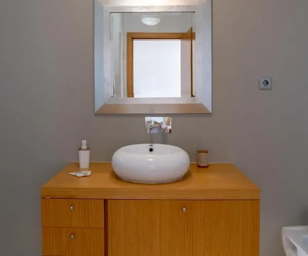 Vila Star With Private Heated Pool In Funchal (Madeira)