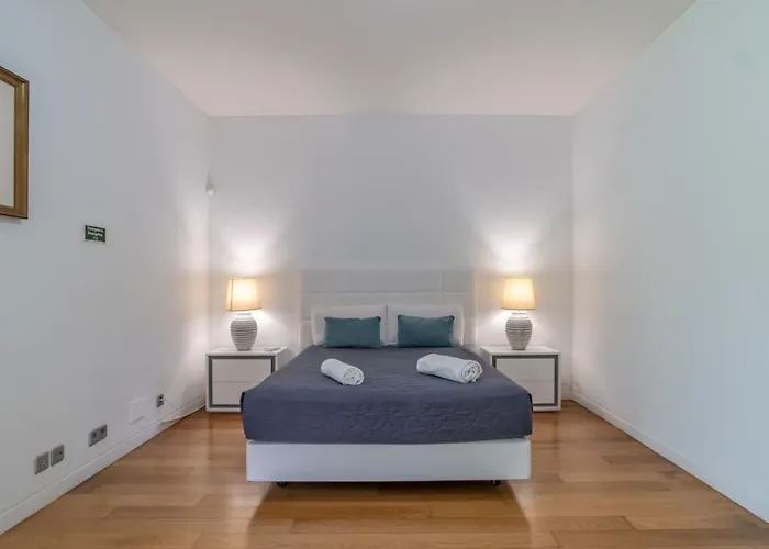 Star With Private Heated Pool In Vila