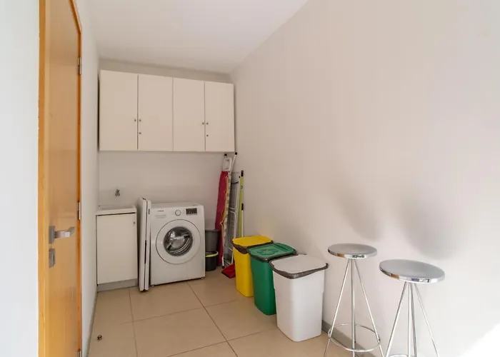 Star With Private Heated Pool In * Funchal (Madeira)